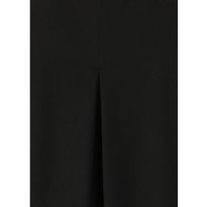 product/a/t/athlecia_ea241317-1001_black_3.jpg