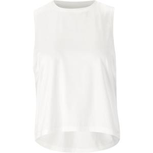 ea241317-1002-debardeur-femme-athlecia-pacy-white