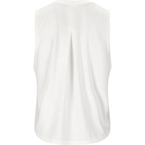 product/a/t/athlecia_ea241317-1002_white_2.jpg