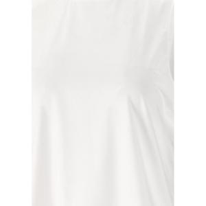 product/a/t/athlecia_ea241317-1002_white_3.jpg
