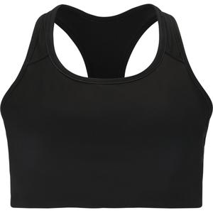 ea241319-1001-brassiere-femme-athlecia-myolie-black