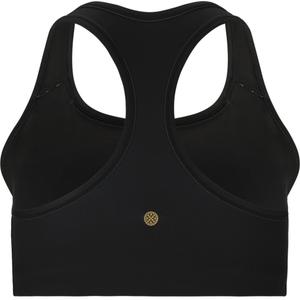 product/a/t/athlecia_ea241319-1001_black_2.jpg