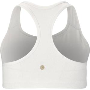 product/a/t/athlecia_ea241319-1002_white_2.jpg
