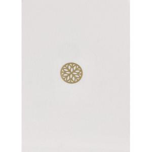 product/a/t/athlecia_ea241319-1002_white_3.jpg