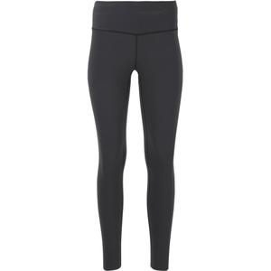 ea241324-1001-legging-sculptants-femme-athlecia-stay-black