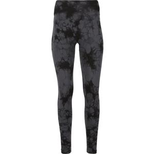 ea243319-1166-legging-sans-coutures-femme-athlecia-theresa-tie-dye-nine-iron