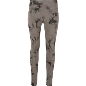 ea243319-1196-legging-sans-coutures-femme-athlecia-theresa-tie-dye-silent-storm