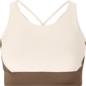 ea243371-3107-brassiere-femme-athlecia-lris-walnut