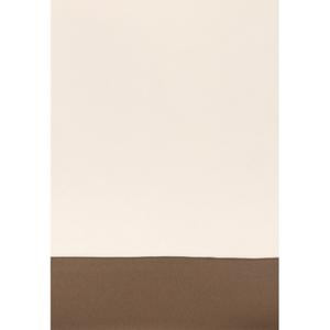 product/a/t/athlecia_ea243371-3107_walnut_3.jpg