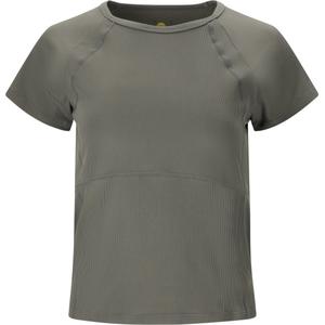 ea251406-1013-t-shirt-femme-athlecia-rosier-gunmetal