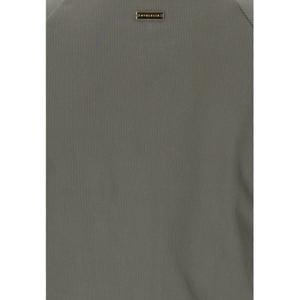product/a/t/athlecia_ea251406-1013_gunmetal_3.jpg