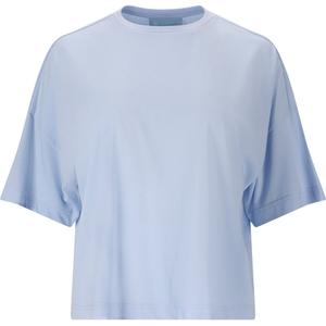 ea251416-2259-t-shirt-femme-athlecia-reynolds-windsurfer