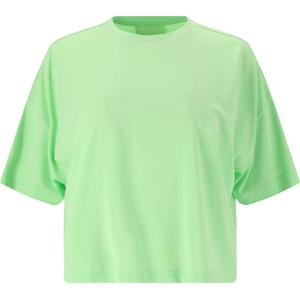 ea251416-3170-t-shirt-femme-athlecia-reynolds-green-ash