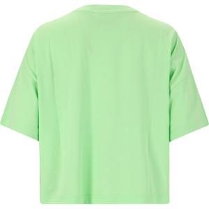 product/a/t/athlecia_ea251416-3170_green-ash_2.jpg