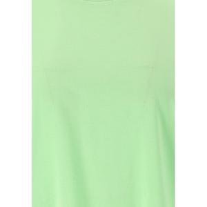 product/a/t/athlecia_ea251416-3170_green-ash_3.jpg