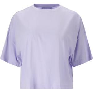 ea251416-4357-t-shirt-femme-athlecia-reynolds-purple-heather