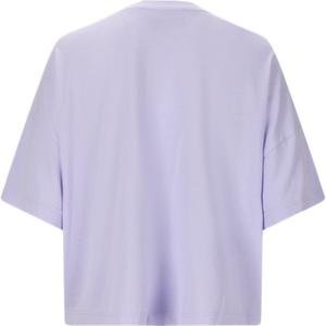 product/a/t/athlecia_ea251416-4357_purple-heather_2.jpg