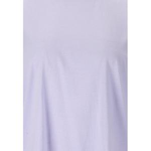 product/a/t/athlecia_ea251416-4357_purple-heather_3.jpg