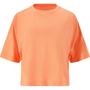 ea251416-5278-t-shirt-femme-athlecia-reynolds-peach-cobbler
