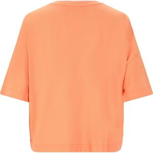 product/a/t/athlecia_ea251416-5278_peach-cobbler_2.jpg