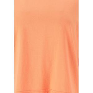product/a/t/athlecia_ea251416-5278_peach-cobbler_3.jpg