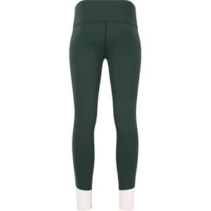 product/a/t/athlecia_ea251419-1209_magical-forest_2.jpg