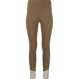 ea251419-1277-legging-femme-athlecia-aspasia-pigeon