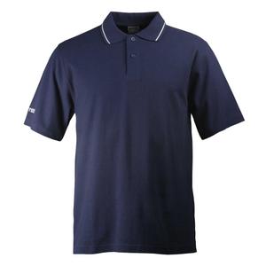 product/b/2/b2101000009_1.jpg