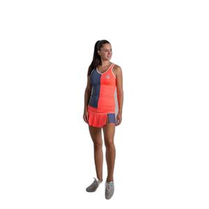 102039092-debardeur-femme-belen-berbel-carlin-coral-grey