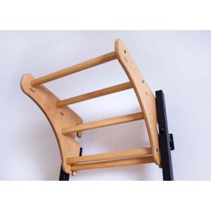 k2367-barre-de-traction-benchk-natural-58-4x56-2x41-cm
