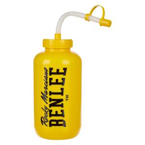 190035-4033-gourde-benlee-ben-yellow-tu