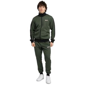 190820-5021-survetement-benlee-westfort-olive-black-ecru
