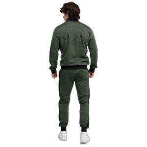 product/b/e/benlee_190820-5021_olive-black-ecru_2.jpg