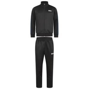 190821-1078-survetement-benlee-tanner-black-white-navy