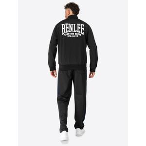 product/b/e/benlee_190821-1078_black-white-navy_3.jpg
