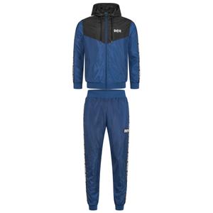 190822-3512-survetement-a-capuche-benlee-manteo-navy-black-white