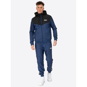 product/b/e/benlee_190822-3512_navy-black-white_2.jpg