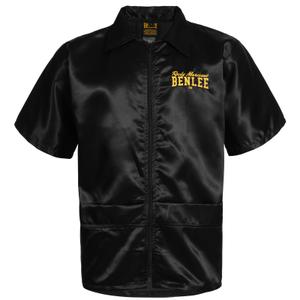 191005-1000-veste-benlee-rutland-black