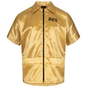 191005-6000-veste-entraineur-benlee-rutland-gold