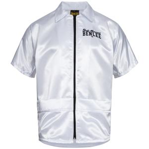 191005-7000-veste-entraineur-benlee-rutland-white