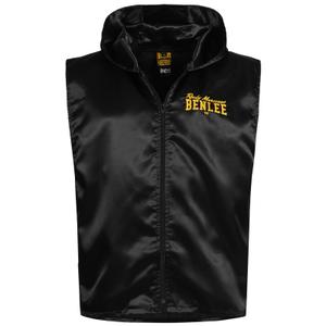 191006-1000-veste-benlee-wareham-black