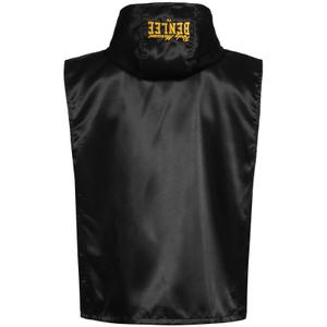 product/b/e/benlee_191006-1000_black_7.jpg