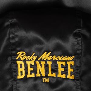 product/b/e/benlee_191006-1000_black_8.jpg
