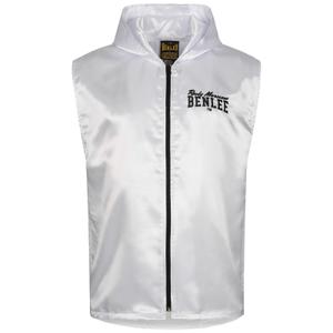 191006-7000-veste-benlee-wareham-white