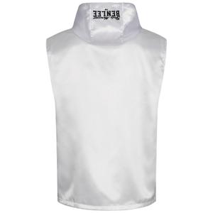 product/b/e/benlee_191006-7000_white_2.jpg