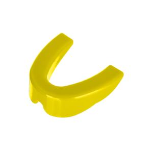 195003-4000-protege-dents-benlee-bite-jaune-tu