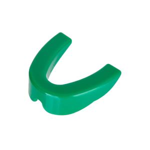 195003-5018-protege-dents-benlee-bite-grasshopper-green-tu