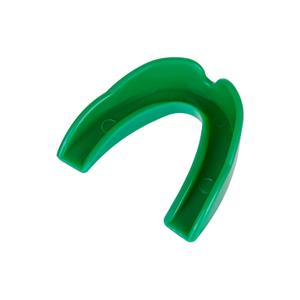 product/b/e/benlee_195003-5018_grasshopper-green_2.jpg