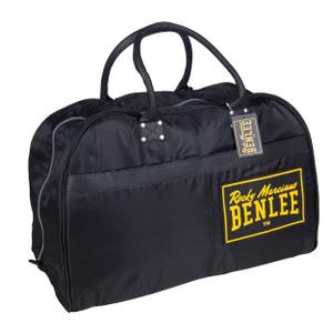 198017-1000-sac-de-sport-benlee-gymbag-black-tu