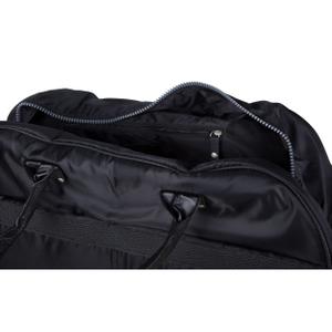 product/b/e/benlee_198017-1000_black_2.jpg